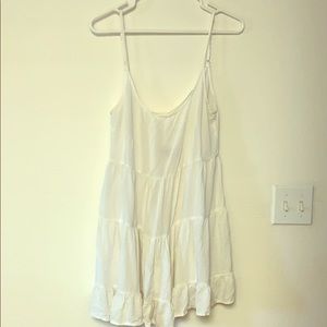 Brandy Melville dress